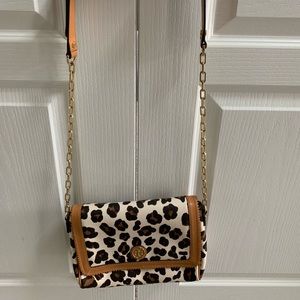 Tory Burch crossbody bag